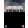 Band of Brothers [DVD]